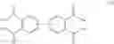 Fig. 08 - Polyimide resin compositions