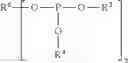 Fig. 04 - Polyester blends exhibiting low temperature toughness