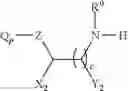 Fig. 08 - Toughening agent for epoxy thermoset