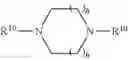 Fig. 09 - Toughening agent for epoxy thermoset
