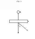 Fig. 02 - LIGHT-DIFFUSING RESIN COMPOSTION