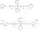 Fig. 08 - LIGHT-DIFFUSING RESIN COMPOSTION