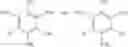 Fig. 02 - Michael addition curing chemistries for sulfur-containing polymer compositions