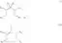 Fig. 06 - PROPYLENE RANDOM COPOLYMER