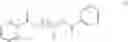 Fig. 08 - PROPYLENE RANDOM COPOLYMER