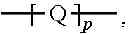 Fig. 06 - Fluorinated oligomers having pendant functional groups