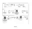 Fig. 02 - Peptide-hydrogel composite