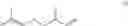 Fig. 08 - Branched conjugated diene copolymer, rubber composition and pneumatic tire