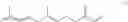 Fig. 09 - Branched conjugated diene copolymer, rubber composition and pneumatic tire