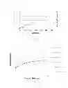 Fig. 02 - Curable compositions of resin-linear organosiloxane block copolymers