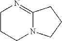 Fig. 06 - Curable compositions of resin-linear organosiloxane block copolymers