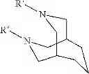 Fig. 07 - Curable compositions of resin-linear organosiloxane block copolymers