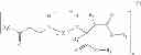 Fig. 02 - MODIFIED BETA-AMINO ACID ESTER (ASPARATE) CURING AGENTS AND THE USE THEREOF IN POLYUREA TISSUE ADHESIVES