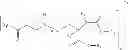 Fig. 03 - MODIFIED BETA-AMINO ACID ESTER (ASPARATE) CURING AGENTS AND THE USE THEREOF IN POLYUREA TISSUE ADHESIVES