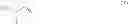Fig. 04 - MODIFIED BETA-AMINO ACID ESTER (ASPARATE) CURING AGENTS AND THE USE THEREOF IN POLYUREA TISSUE ADHESIVES