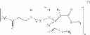 Fig. 07 - MODIFIED BETA-AMINO ACID ESTER (ASPARATE) CURING AGENTS AND THE USE THEREOF IN POLYUREA TISSUE ADHESIVES