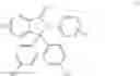 Fig. 02 - Methods for producing and purifying 2-aryl-3,3-bis(4-hydroxyaryl)phthalimidine compounds, the purified monomers, and polymers derived therefrom