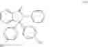 Fig. 09 - Methods for producing and purifying 2-aryl-3,3-bis(4-hydroxyaryl)phthalimidine compounds, the purified monomers, and polymers derived therefrom