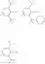Fig. 06 - HIGHLY FUNCTIONAL, HYPERBRANCHED POLYCARBONATES AND PRODUCTION AND USE THEREOF