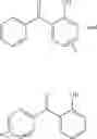 Fig. 07 - HIGHLY FUNCTIONAL, HYPERBRANCHED POLYCARBONATES AND PRODUCTION AND USE THEREOF