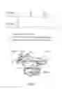 Fig. 02 - THYROID STIMULATING HORMONE COMPOSITIONS