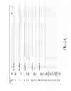 Fig. 07 - NUCLEIC ACID ENCODING ANTIGEN BINDING PROTEINS TO PROPROTEIN CONVERTASE SUBTILISIN KEXIN TYPE 9 (PCSK9)