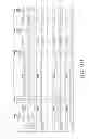 Fig. 72 - NUCLEIC ACID ENCODING ANTIGEN BINDING PROTEINS TO PROPROTEIN CONVERTASE SUBTILISIN KEXIN TYPE 9 (PCSK9)