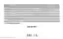 Fig. 02 - Antigen binding proteins to proprotein convertase subtilisin kexin type 9 (PCSK9)