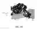 Fig. 131 - Antigen binding proteins to proprotein convertase subtilisin kexin type 9 (PCSK9)