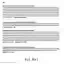 Fig. 43 - Antigen binding proteins to proprotein convertase subtilisin kexin type 9 (PCSK9)