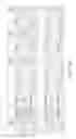 Fig. 71 - Antigen binding proteins to proprotein convertase subtilisin kexin type 9 (PCSK9)