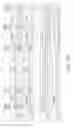 Fig. 72 - Antigen binding proteins to proprotein convertase subtilisin kexin type 9 (PCSK9)