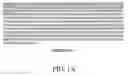 Fig. 02 - Antigen binding proteins to proprotein convertase subtilisin kexin type 9 (PCSK9)