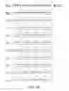 Fig. 03 - Antigen binding proteins to proprotein convertase subtilisin kexin type 9 (PCSK9)