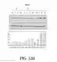 Fig. 100 - Antigen binding proteins to proprotein convertase subtilisin kexin type 9 (PCSK9)