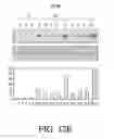 Fig. 103 - Antigen binding proteins to proprotein convertase subtilisin kexin type 9 (PCSK9)