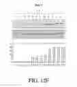 Fig. 104 - Antigen binding proteins to proprotein convertase subtilisin kexin type 9 (PCSK9)