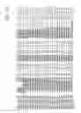 Fig. 105 - Antigen binding proteins to proprotein convertase subtilisin kexin type 9 (PCSK9)