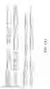 Fig. 111 - Antigen binding proteins to proprotein convertase subtilisin kexin type 9 (PCSK9)