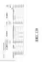 Fig. 113 - Antigen binding proteins to proprotein convertase subtilisin kexin type 9 (PCSK9)