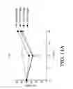 Fig. 115 - Antigen binding proteins to proprotein convertase subtilisin kexin type 9 (PCSK9)