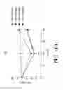 Fig. 116 - Antigen binding proteins to proprotein convertase subtilisin kexin type 9 (PCSK9)