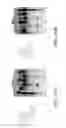 Fig. 121 - Antigen binding proteins to proprotein convertase subtilisin kexin type 9 (PCSK9)