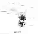 Fig. 128 - Antigen binding proteins to proprotein convertase subtilisin kexin type 9 (PCSK9)