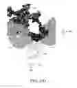 Fig. 130 - Antigen binding proteins to proprotein convertase subtilisin kexin type 9 (PCSK9)