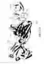 Fig. 133 - Antigen binding proteins to proprotein convertase subtilisin kexin type 9 (PCSK9)