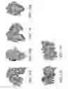 Fig. 143 - Antigen binding proteins to proprotein convertase subtilisin kexin type 9 (PCSK9)