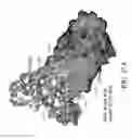 Fig. 145 - Antigen binding proteins to proprotein convertase subtilisin kexin type 9 (PCSK9)