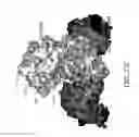 Fig. 147 - Antigen binding proteins to proprotein convertase subtilisin kexin type 9 (PCSK9)
