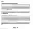 Fig. 16 - Antigen binding proteins to proprotein convertase subtilisin kexin type 9 (PCSK9)